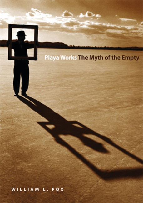 Couverture_Playa Works