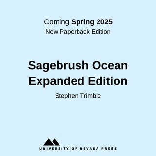 Couverture_The Sagebrush Ocean