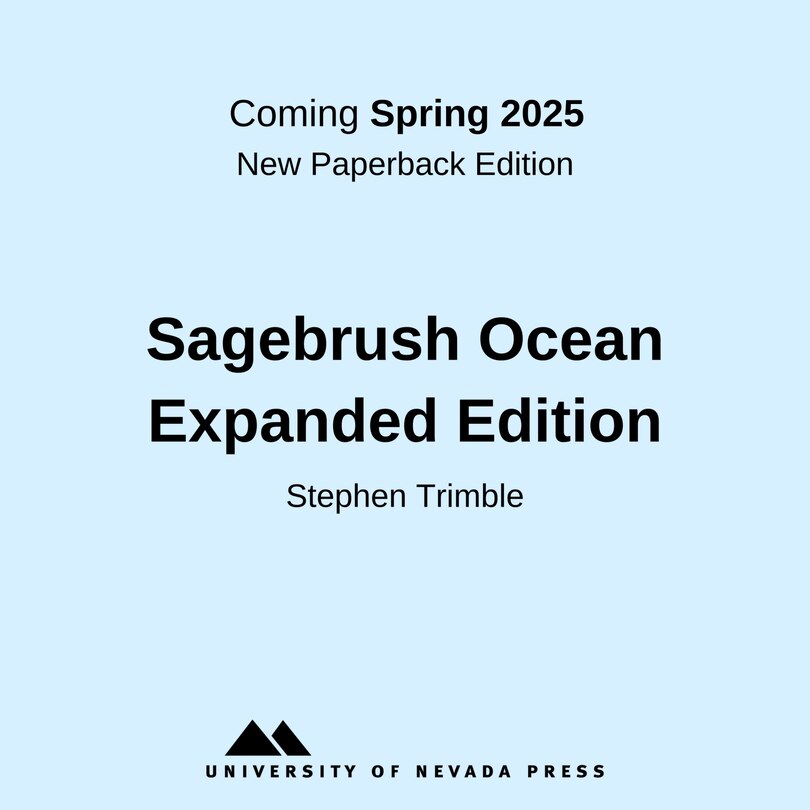 Couverture_The Sagebrush Ocean