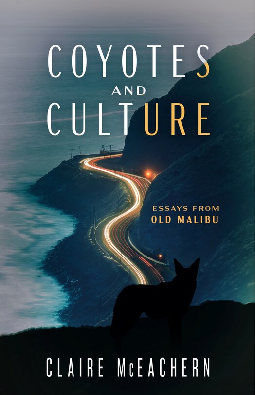 Couverture_Coyotes and Culture