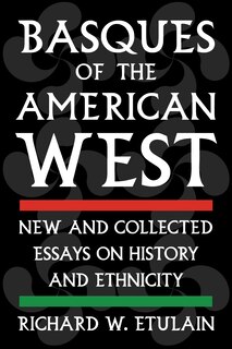 Front cover_Basques of the American West