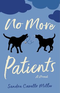 Front cover_No More Patients