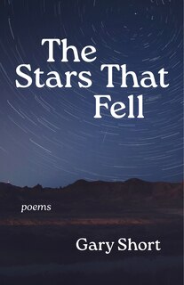 Couverture_The Stars That Fell