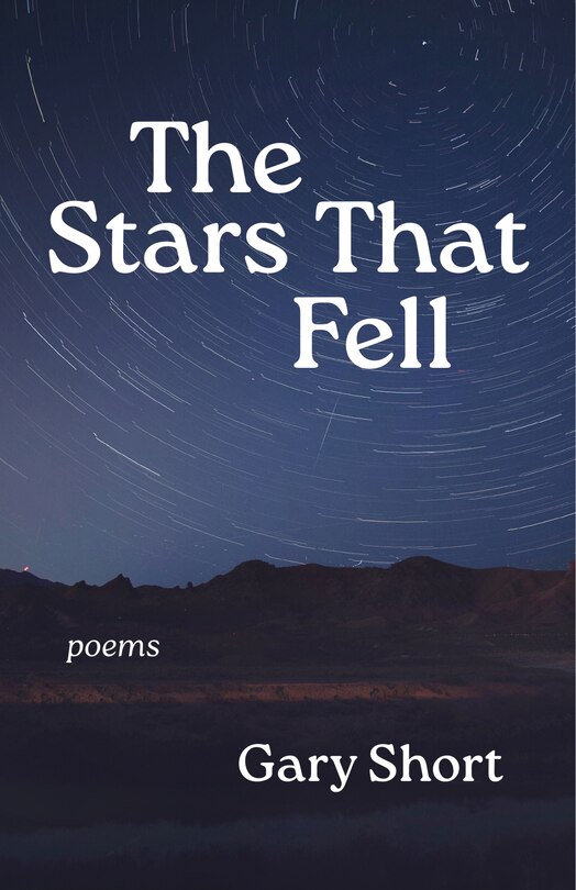Couverture_The Stars That Fell