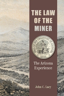 Front cover_The Law of the Miner