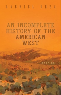 Couverture_An Incomplete History of the American West