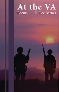 Couverture_At the VA