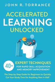 Front cover_Accelerated Learning Unlocked