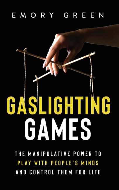 Couverture_Gaslighting Games