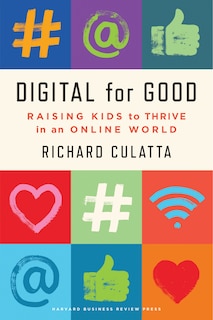 Front cover_Digital For Good