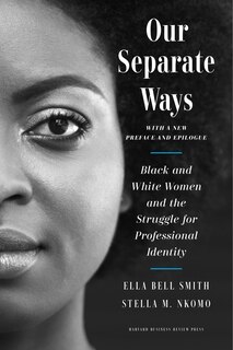 Front cover_Our Separate Ways, With A New Preface And Epilogue