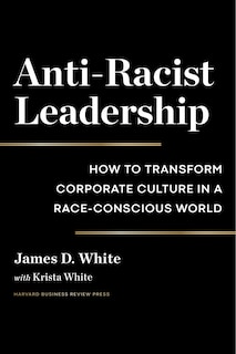 Front cover_Anti-racist Leadership