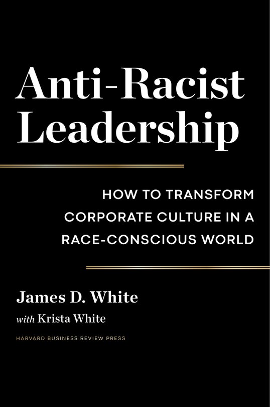 Front cover_Anti-racist Leadership