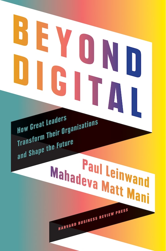 Couverture_Beyond Digital