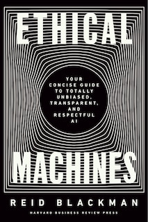 Front cover_Ethical Machines