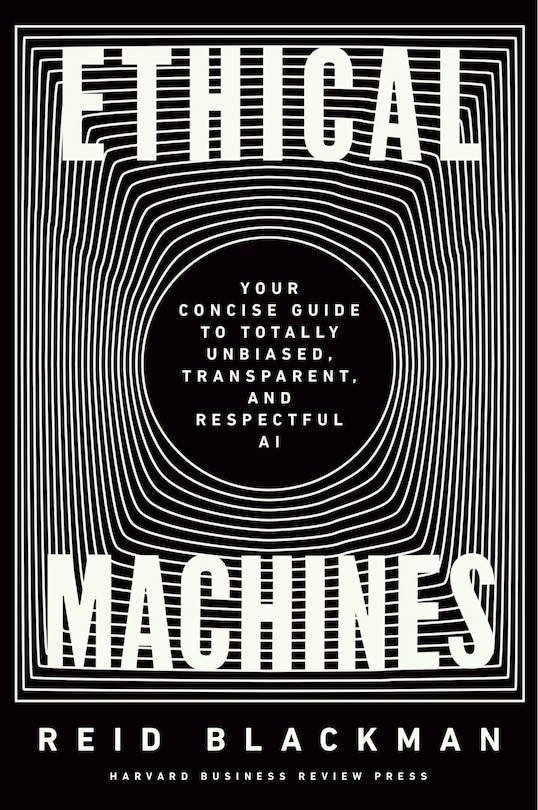 Front cover_Ethical Machines