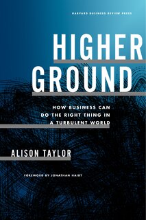 Front cover_Higher Ground