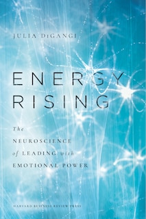 Front cover_Energy Rising