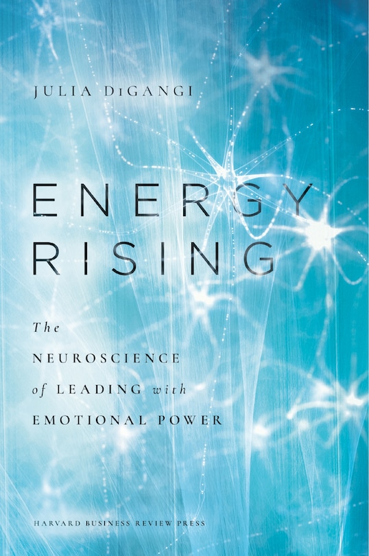 Front cover_Energy Rising