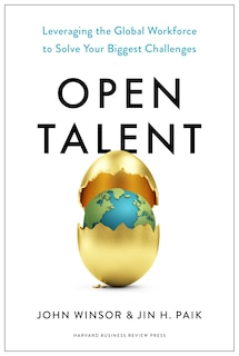 Couverture_Open Talent