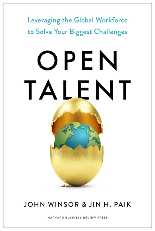 Couverture_Open Talent