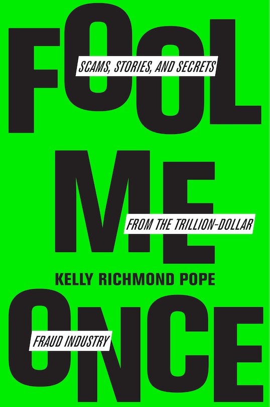 Couverture_Fool Me Once