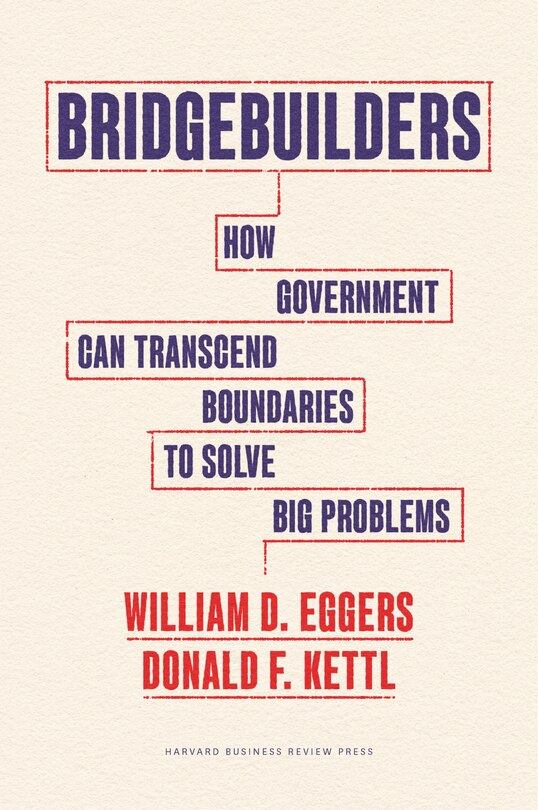 Couverture_Bridgebuilders