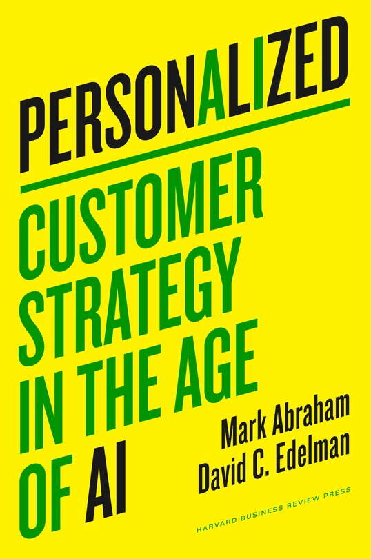 Front cover_Personalized