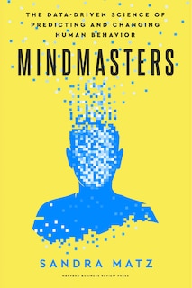 Front cover_Mindmasters