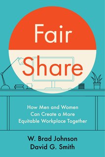Front cover_Fair Share