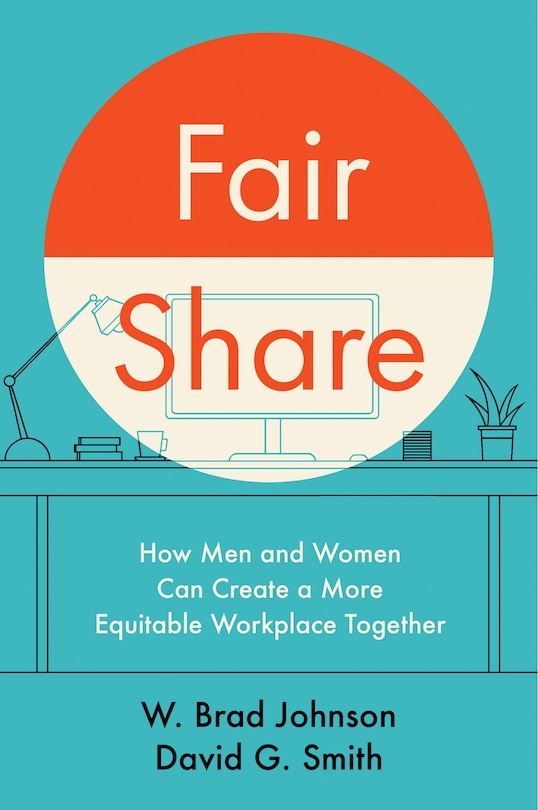 Front cover_Fair Share