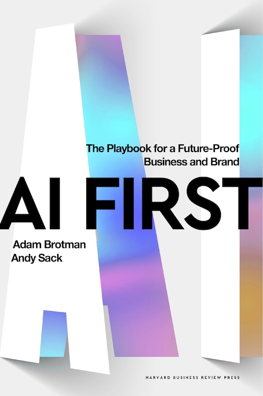 Couverture_AI First