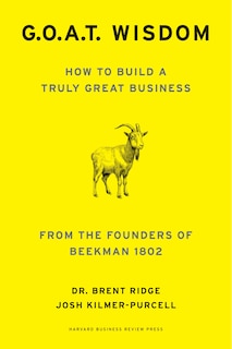 Front cover_G.O.A.T. Wisdom