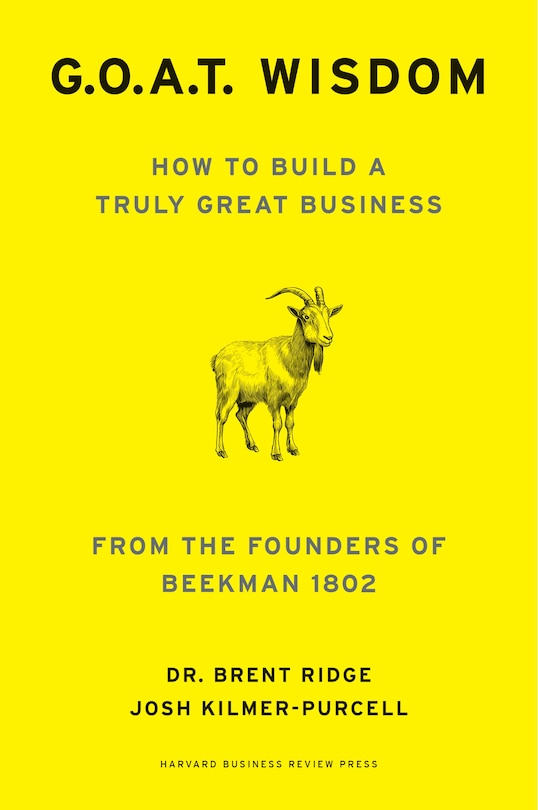 Front cover_G.O.A.T. Wisdom