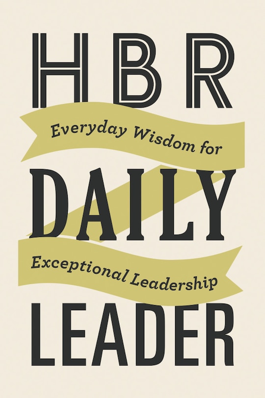 Front cover_HBR Daily Leader