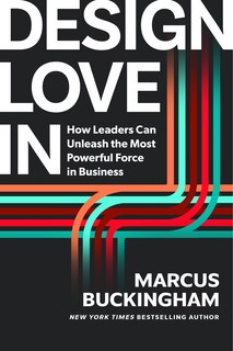 Front cover_Design Love In