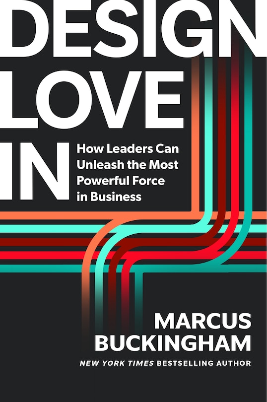 Front cover_Design Love In