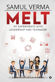 Couverture_Melt