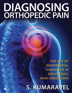 Couverture_Diagnosing Orthopedic Pain