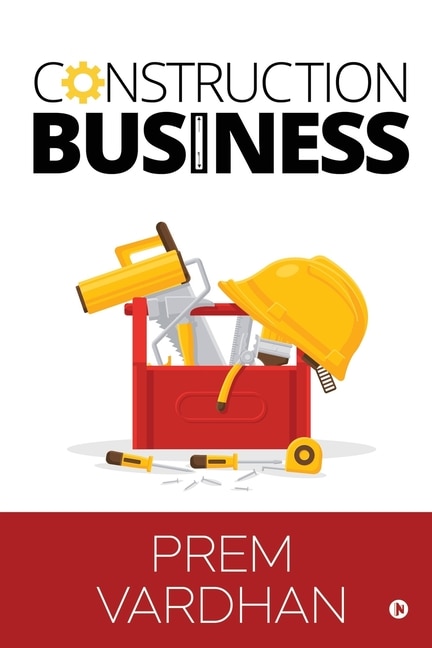 Couverture_Construction Business