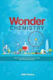 Front cover_Wonder Chemistry