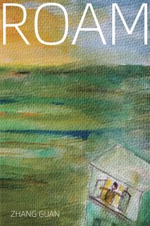 Front cover_Roam
