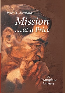 Front cover_Mission ... at a Price