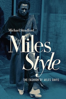 Couverture_MilesStyle