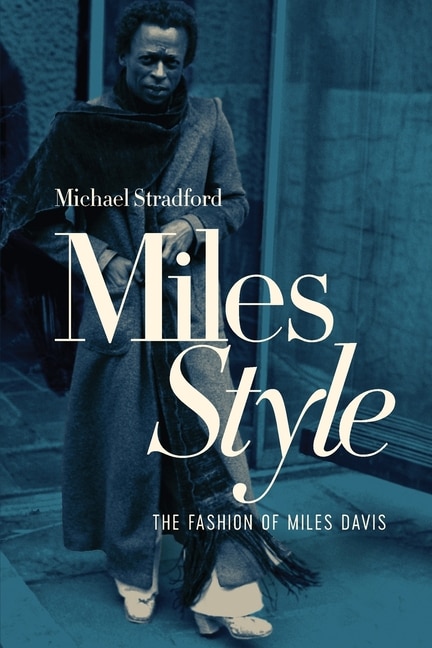 Couverture_MilesStyle