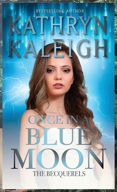 Front cover_Once in a Blue Moon