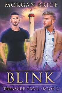 Couverture_Blink