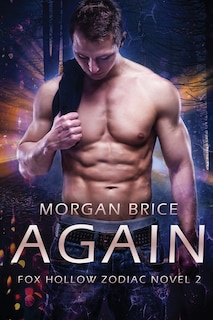 Couverture_Again