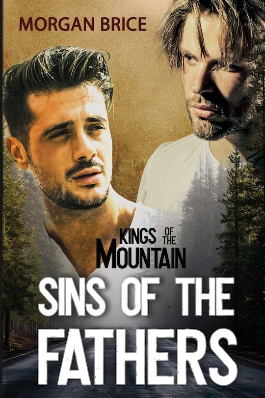 Couverture_Sins of the Fathers