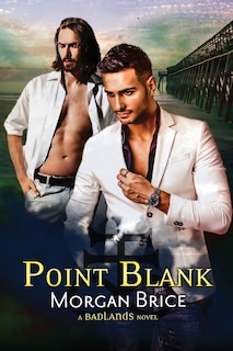 Couverture_Point Blank